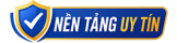 Sân Chơi Cá Cược Bóng Đá Online Uy Tín Dành Cho Dân Mê Thể Thao